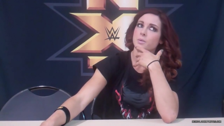 WWE_NXT_Becky_Lynch_Feb__2015_01_390.jpg