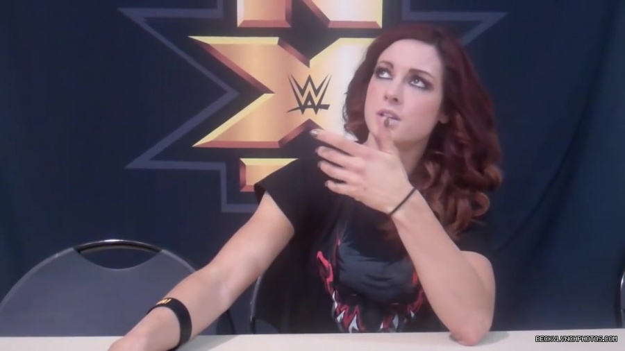 WWE_NXT_Becky_Lynch_Feb__2015_01_391.jpg