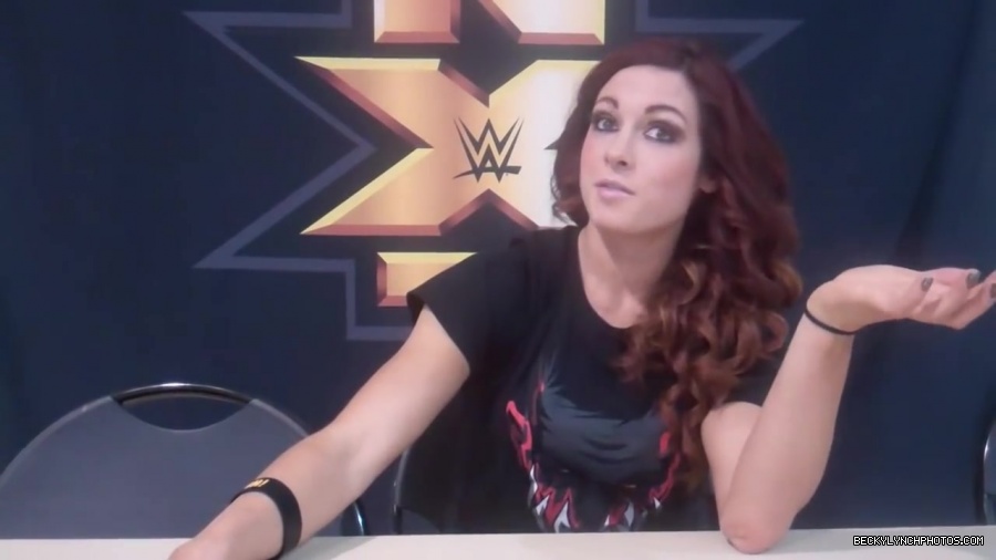 WWE_NXT_Becky_Lynch_Feb__2015_01_392.jpg