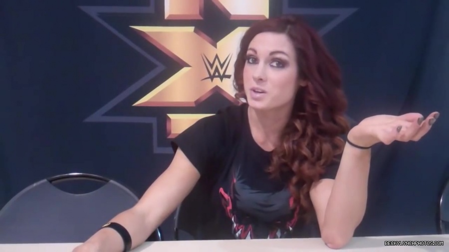 WWE_NXT_Becky_Lynch_Feb__2015_01_393.jpg