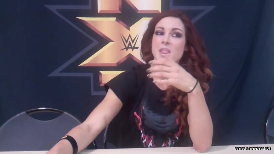 WWE_NXT_Becky_Lynch_Feb__2015_01_394.jpg