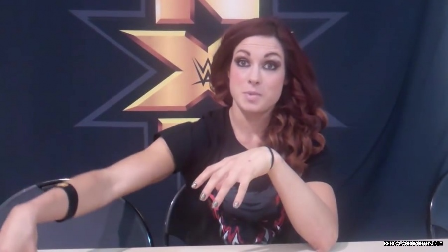 WWE_NXT_Becky_Lynch_Feb__2015_01_395.jpg