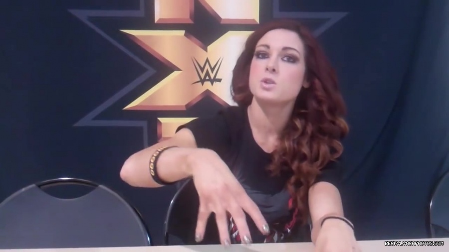 WWE_NXT_Becky_Lynch_Feb__2015_01_396.jpg