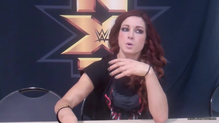 WWE_NXT_Becky_Lynch_Feb__2015_01_398.jpg