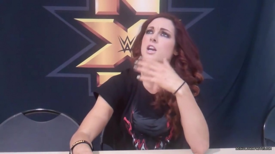 WWE_NXT_Becky_Lynch_Feb__2015_01_400.jpg