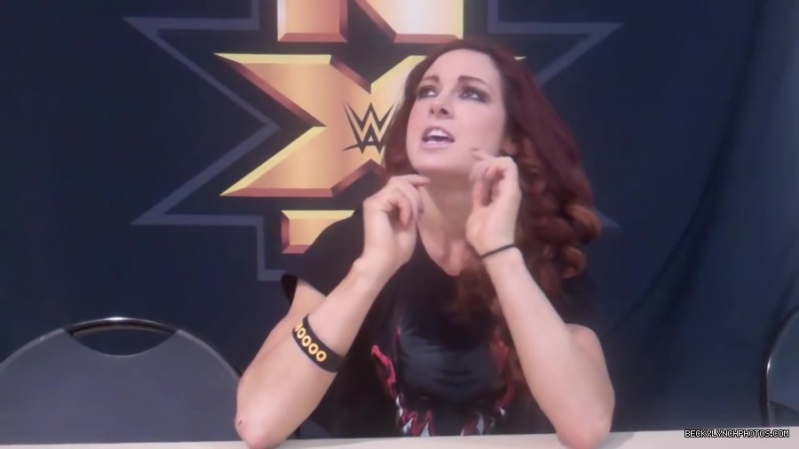 WWE_NXT_Becky_Lynch_Feb__2015_01_403.jpg