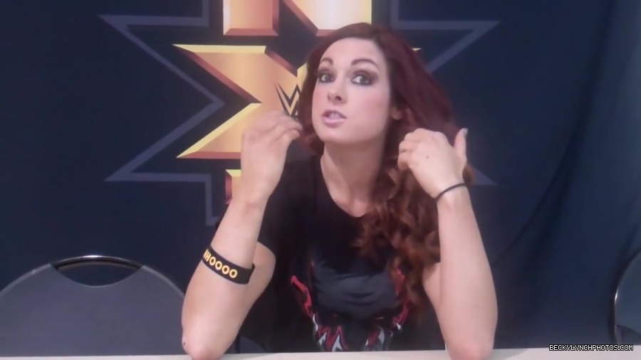 WWE_NXT_Becky_Lynch_Feb__2015_01_404.jpg