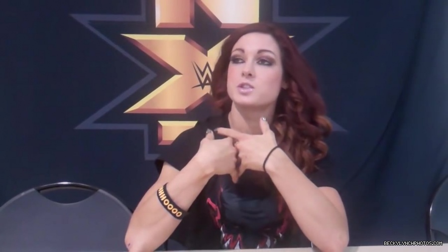 WWE_NXT_Becky_Lynch_Feb__2015_01_407.jpg