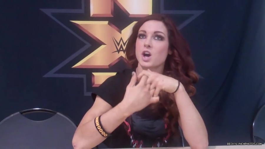 WWE_NXT_Becky_Lynch_Feb__2015_01_408.jpg