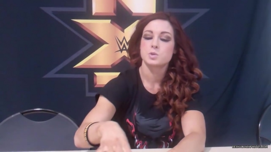 WWE_NXT_Becky_Lynch_Feb__2015_01_410.jpg