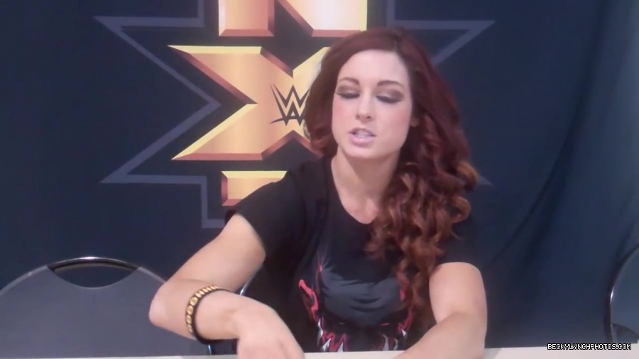 WWE_NXT_Becky_Lynch_Feb__2015_01_411.jpg