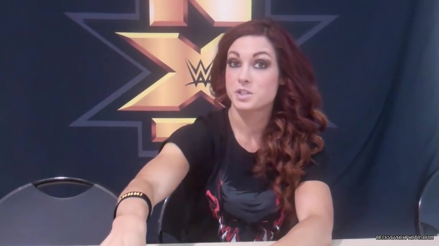 WWE_NXT_Becky_Lynch_Feb__2015_01_412.jpg