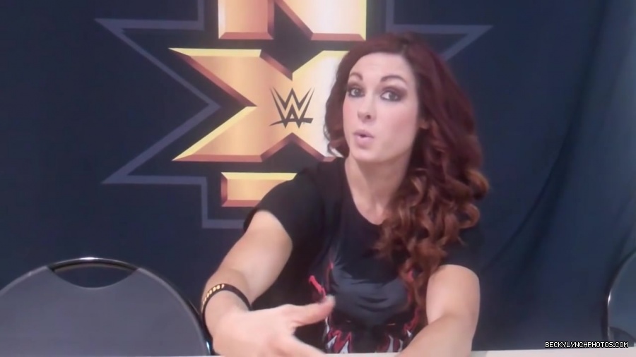 WWE_NXT_Becky_Lynch_Feb__2015_01_413.jpg