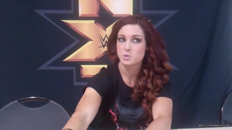 WWE_NXT_Becky_Lynch_Feb__2015_01_414.jpg