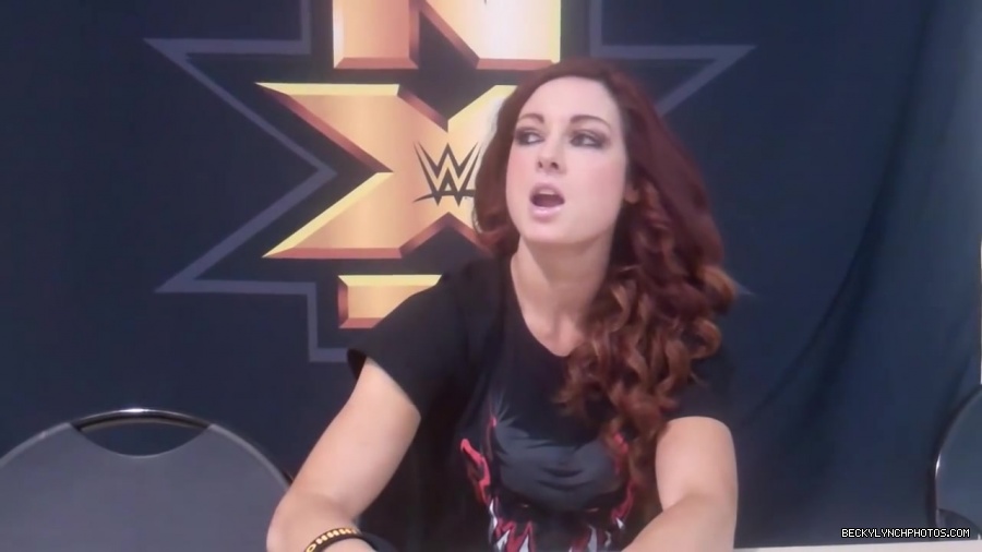 WWE_NXT_Becky_Lynch_Feb__2015_01_415.jpg