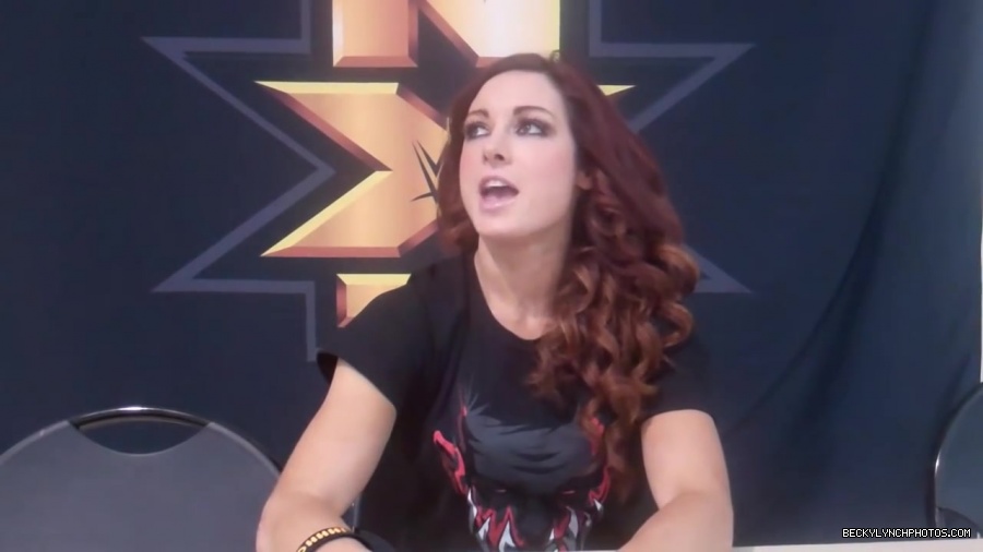 WWE_NXT_Becky_Lynch_Feb__2015_01_416.jpg