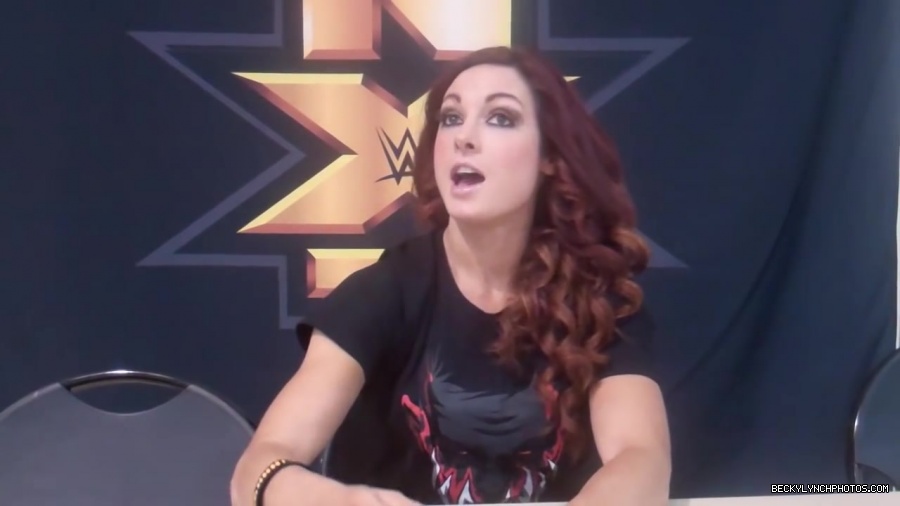 WWE_NXT_Becky_Lynch_Feb__2015_01_417.jpg