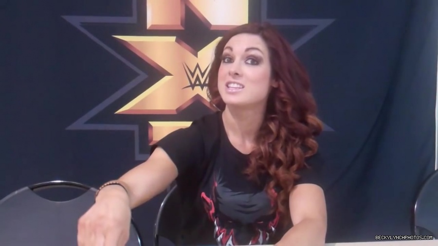 WWE_NXT_Becky_Lynch_Feb__2015_01_418.jpg