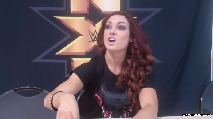 WWE_NXT_Becky_Lynch_Feb__2015_01_419.jpg