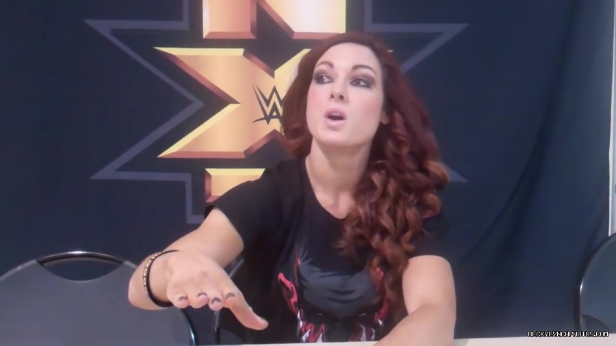 WWE_NXT_Becky_Lynch_Feb__2015_01_420.jpg