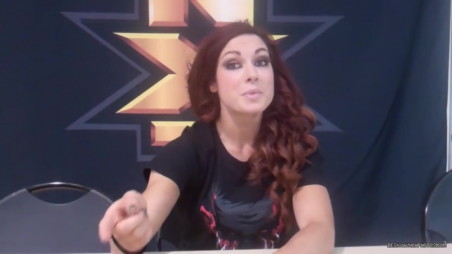 WWE_NXT_Becky_Lynch_Feb__2015_01_422.jpg