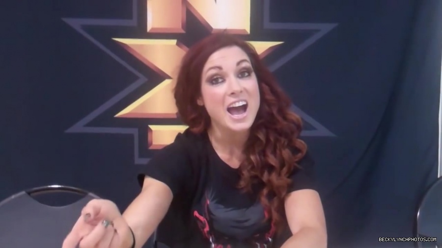 WWE_NXT_Becky_Lynch_Feb__2015_01_423.jpg