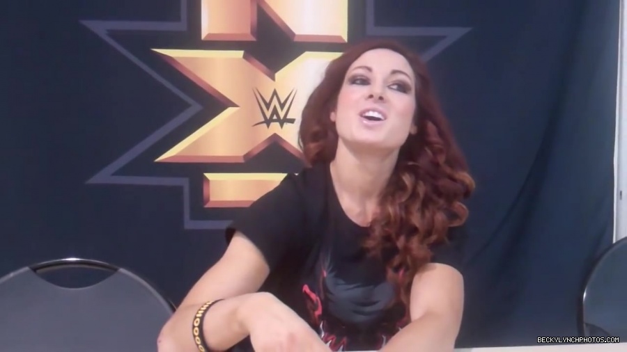 WWE_NXT_Becky_Lynch_Feb__2015_01_424.jpg