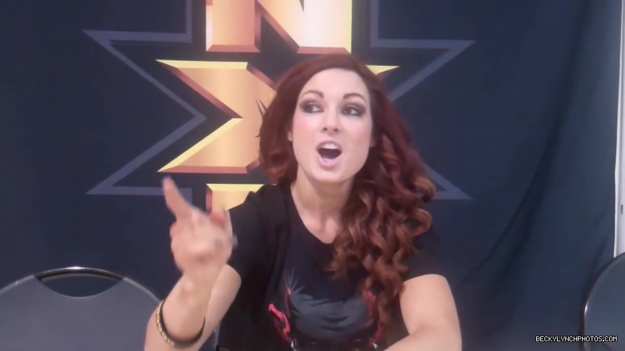 WWE_NXT_Becky_Lynch_Feb__2015_01_427.jpg