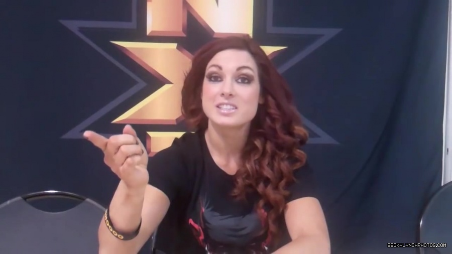 WWE_NXT_Becky_Lynch_Feb__2015_01_428.jpg