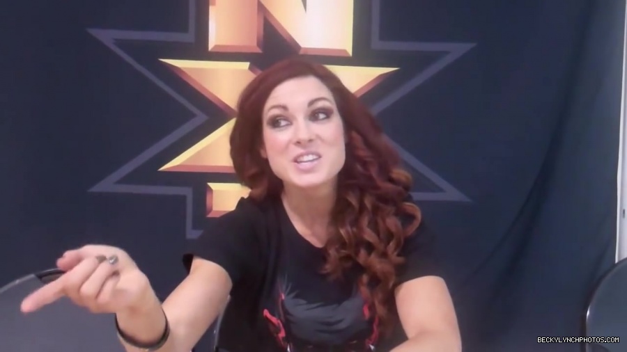 WWE_NXT_Becky_Lynch_Feb__2015_01_430.jpg