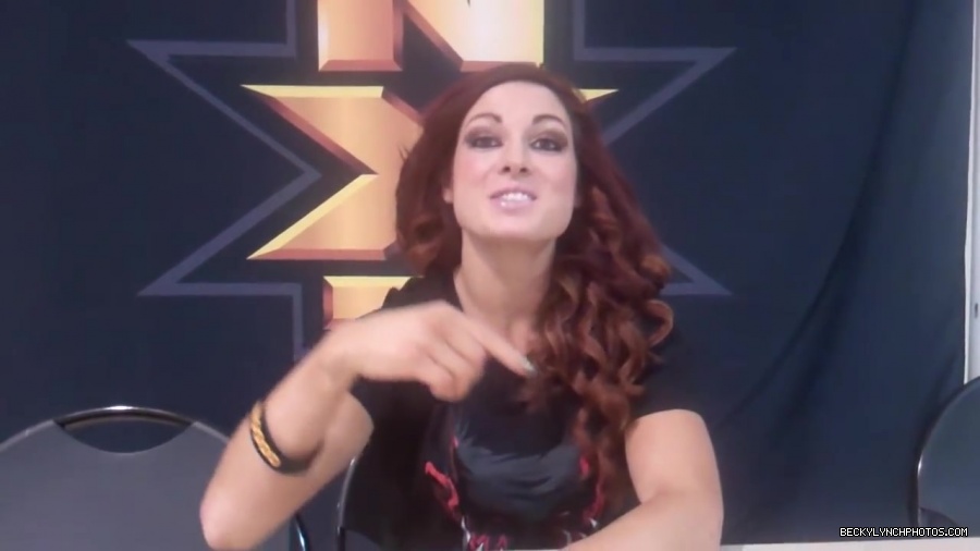 WWE_NXT_Becky_Lynch_Feb__2015_01_431.jpg