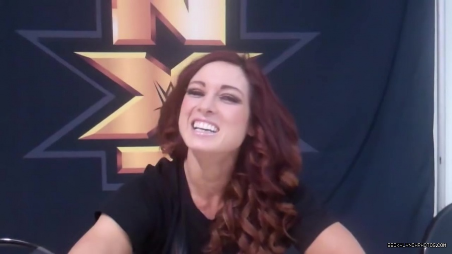 WWE_NXT_Becky_Lynch_Feb__2015_01_448.jpg