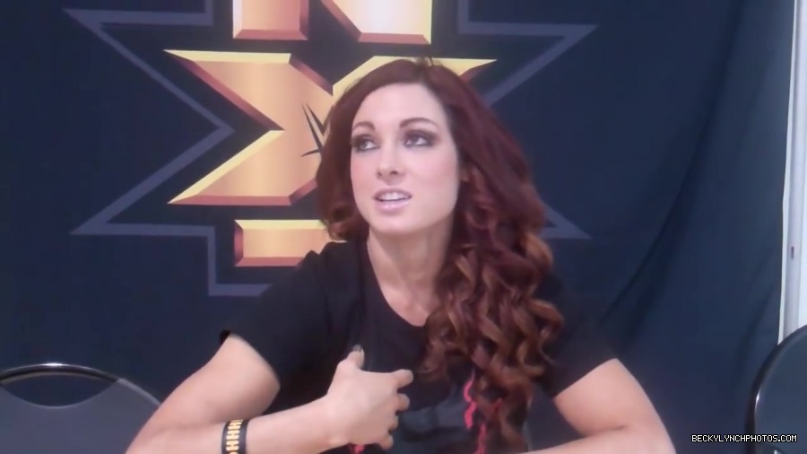 WWE_NXT_Becky_Lynch_Feb__2015_01_453.jpg