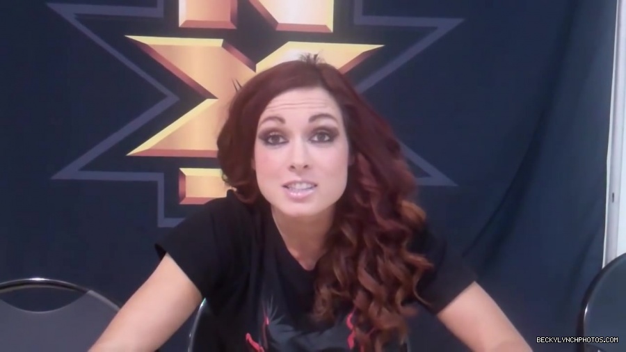 WWE_NXT_Becky_Lynch_Feb__2015_01_454.jpg