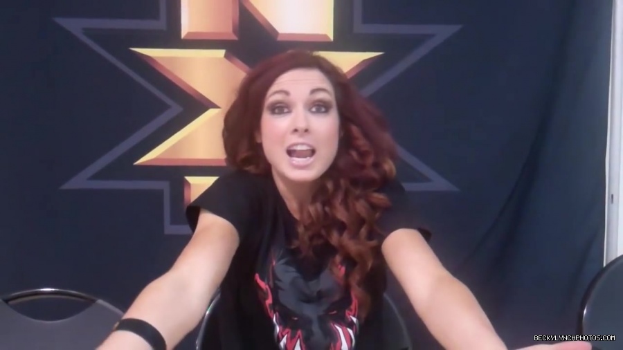 WWE_NXT_Becky_Lynch_Feb__2015_01_455.jpg