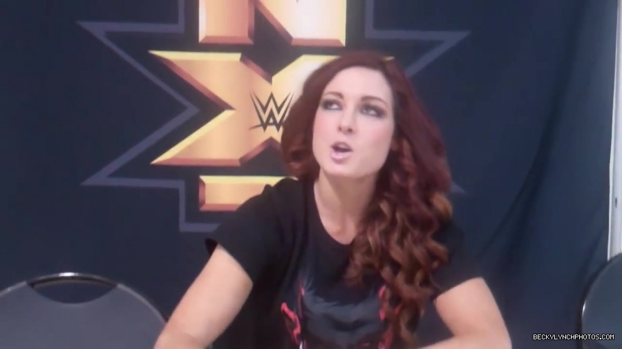 WWE_NXT_Becky_Lynch_Feb__2015_01_457.jpg