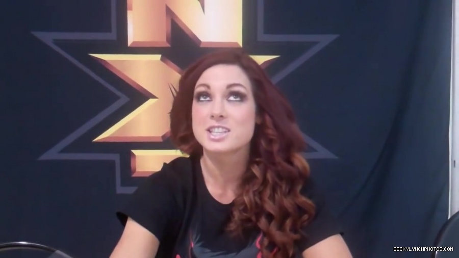 WWE_NXT_Becky_Lynch_Feb__2015_01_458.jpg