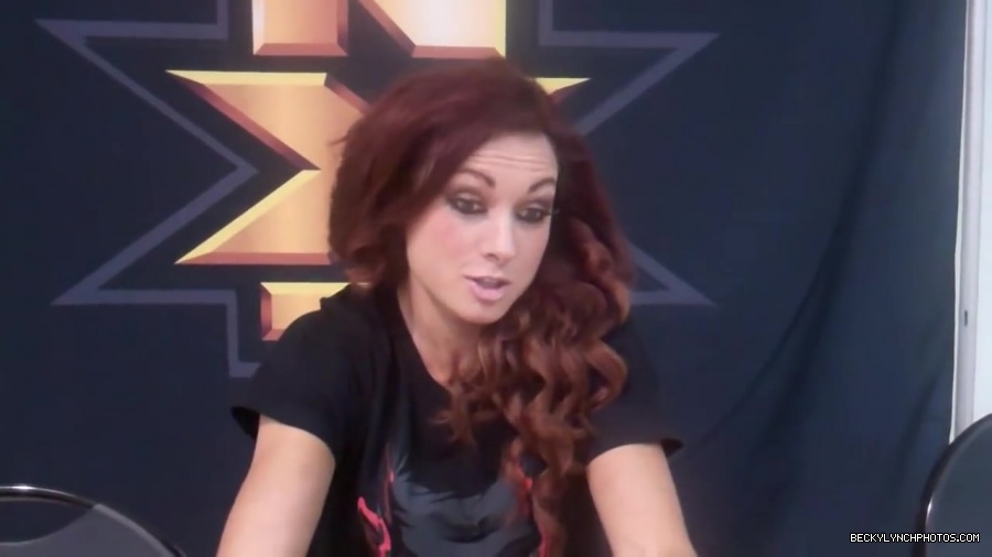 WWE_NXT_Becky_Lynch_Feb__2015_01_459.jpg