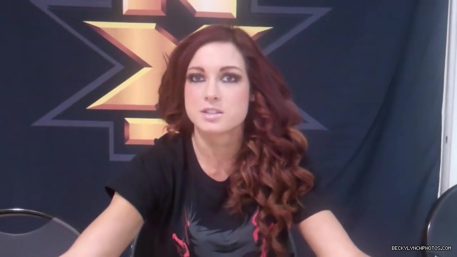 WWE_NXT_Becky_Lynch_Feb__2015_01_461.jpg