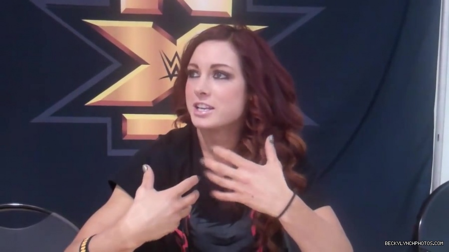 WWE_NXT_Becky_Lynch_Feb__2015_01_463.jpg