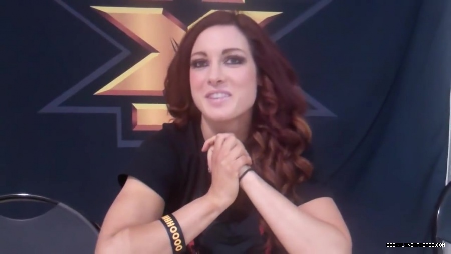 WWE_NXT_Becky_Lynch_Feb__2015_01_469.jpg