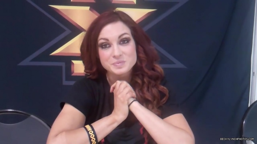 WWE_NXT_Becky_Lynch_Feb__2015_02_007.jpg