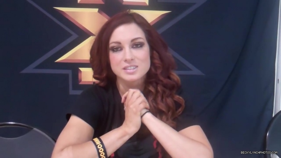 WWE_NXT_Becky_Lynch_Feb__2015_02_009.jpg