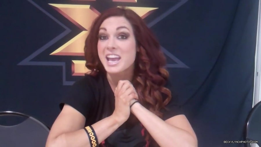 WWE_NXT_Becky_Lynch_Feb__2015_02_010.jpg