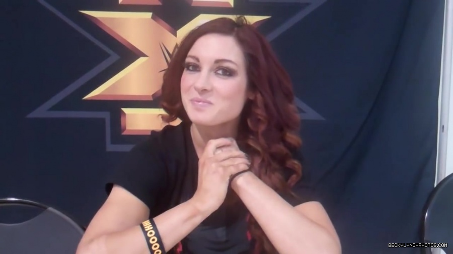 WWE_NXT_Becky_Lynch_Feb__2015_02_011.jpg