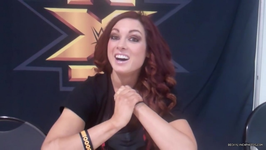 WWE_NXT_Becky_Lynch_Feb__2015_02_012.jpg