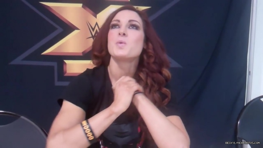 WWE_NXT_Becky_Lynch_Feb__2015_02_013.jpg