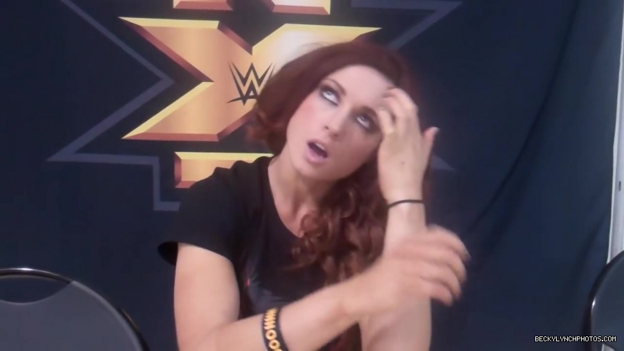 WWE_NXT_Becky_Lynch_Feb__2015_02_021.jpg