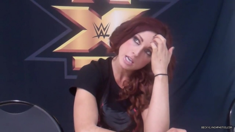 WWE_NXT_Becky_Lynch_Feb__2015_02_022.jpg