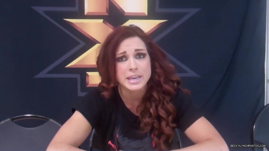 WWE_NXT_Becky_Lynch_Feb__2015_02_025.jpg